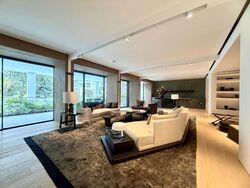 21 Anderson (D10), Condominium #519147601
